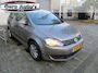 Volkswagen Golf Plus 1.2 TSI Comfortline automaat ,cruise control ,trekhaak