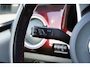 Volkswagen Up! 1.0 TSI GTI NAP 116 PK Airco/Cruise/Camera