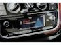 Volkswagen Up! 1.0 TSI GTI NAP 116 PK Airco/Cruise/Camera