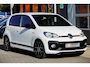 Volkswagen Up! 1.0 TSI GTI NAP 116 PK Airco/Cruise/Camera