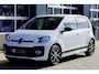 Volkswagen Up! 1.0 TSI GTI NAP 116 PK Airco/Cruise/Camera