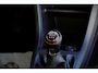 Volkswagen Up! 1.0 TSI GTI NAP 116 PK Airco/Cruise/Camera