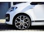 Volkswagen Up! 1.0 TSI GTI NAP 116 PK Airco/Cruise/Camera
