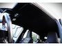Volkswagen Up! 1.0 TSI GTI NAP 116 PK Airco/Cruise/Camera