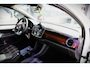 Volkswagen Up! 1.0 TSI GTI NAP 116 PK Airco/Cruise/Camera