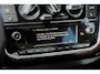 Volkswagen Up! 1.0 TSI GTI NAP 116 PK Airco/Cruise/Camera