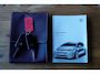 Volkswagen Up! 1.0 TSI GTI NAP 116 PK Airco/Cruise/Camera