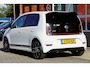 Volkswagen Up! 1.0 TSI GTI NAP 116 PK Airco/Cruise/Camera