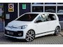Volkswagen Up! 1.0 TSI GTI NAP 116 PK Airco/Cruise/Camera