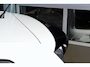 Volkswagen Up! 1.0 TSI GTI NAP 116 PK Airco/Cruise/Camera
