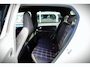 Volkswagen Up! 1.0 TSI GTI NAP 116 PK Airco/Cruise/Camera