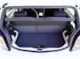 Volkswagen Up! 1.0 TSI GTI NAP 116 PK Airco/Cruise/Camera