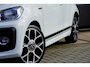 Volkswagen Up! 1.0 TSI GTI NAP 116 PK Airco/Cruise/Camera