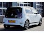 Volkswagen Up! 1.0 TSI GTI NAP 116 PK Airco/Cruise/Camera