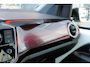 Volkswagen Up! 1.0 TSI GTI NAP 116 PK Airco/Cruise/Camera