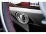 Volkswagen Up! 1.0 TSI GTI NAP 116 PK Airco/Cruise/Camera