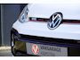 Volkswagen Up! 1.0 TSI GTI NAP 116 PK Airco/Cruise/Camera