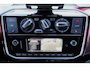 Volkswagen Up! 1.0 TSI GTI NAP 116 PK Airco/Cruise/Camera