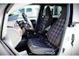 Volkswagen Up! 1.0 TSI GTI NAP 116 PK Airco/Cruise/Camera