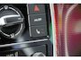 Volkswagen Up! 1.0 TSI GTI NAP 116 PK Airco/Cruise/Camera