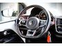 Volkswagen Up! 1.0 TSI GTI NAP 116 PK Airco/Cruise/Camera
