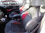 Peugeot 208 1.6 THP GTi nl-auto ,mooie staat ! panorama
