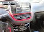 Peugeot 208 1.6 THP GTi nl-auto ,mooie staat ! panorama