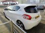Peugeot 208 1.6 THP GTi nl-auto ,mooie staat ! panorama