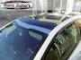 Peugeot 208 1.6 THP GTi nl-auto ,mooie staat ! panorama