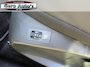 Peugeot 208 1.6 THP GTi nl-auto ,mooie staat ! panorama