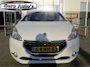 Peugeot 208 1.6 THP GTi nl-auto ,mooie staat ! panorama