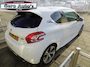 Peugeot 208 1.6 THP GTi nl-auto ,mooie staat ! panorama