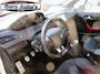 Peugeot 208 1.6 THP GTi nl-auto ,mooie staat ! panorama