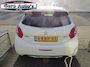 Peugeot 208 1.6 THP GTi nl-auto ,mooie staat ! panorama
