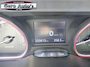 Peugeot 208 1.6 THP GTi nl-auto ,mooie staat ! panorama