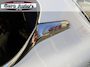 Peugeot 208 1.6 THP GTi nl-auto ,mooie staat ! panorama