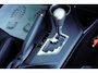 Toyota RAV4 2.0 Style 4WD NAP Clima/Cruise/Trekh./Camera