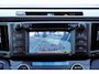 Toyota RAV4 2.0 Style 4WD NAP Clima/Cruise/Trekh./Camera