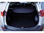 Toyota RAV4 2.0 Style 4WD NAP Clima/Cruise/Trekh./Camera