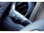 Toyota RAV4 2.0 Style 4WD NAP Clima/Cruise/Trekh./Camera