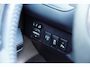 Toyota RAV4 2.0 Style 4WD NAP Clima/Cruise/Trekh./Camera