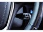 Toyota RAV4 2.0 Style 4WD NAP Clima/Cruise/Trekh./Camera