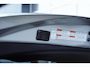Toyota RAV4 2.0 Style 4WD NAP Clima/Cruise/Trekh./Camera