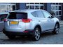 Toyota RAV4 2.0 Style 4WD NAP Clima/Cruise/Trekh./Camera