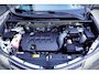Toyota RAV4 2.0 Style 4WD NAP Clima/Cruise/Trekh./Camera