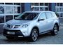 Toyota RAV4 2.0 Style 4WD NAP Clima/Cruise/Trekh./Camera