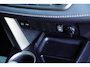 Toyota RAV4 2.0 Style 4WD NAP Clima/Cruise/Trekh./Camera