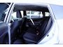 Toyota RAV4 2.0 Style 4WD NAP Clima/Cruise/Trekh./Camera