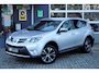 Toyota RAV4 2.0 Style 4WD NAP Clima/Cruise/Trekh./Camera