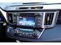 Toyota RAV4 2.0 Style 4WD NAP Clima/Cruise/Trekh./Camera